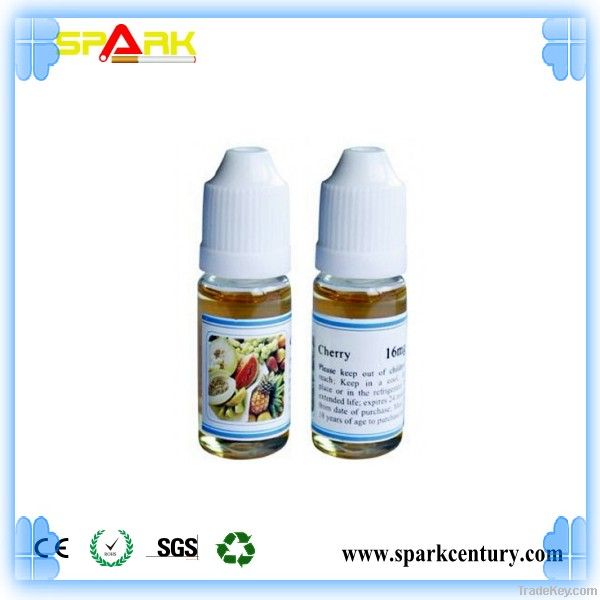 different flavor 5ml 10ml 15ml 20ml 30ml 50ml dekang e juice