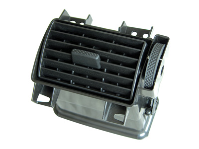 Automotive Interior Decoration Parts