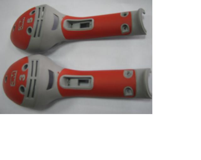 power electric tool