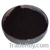 Solvent black 5 /Solvent black 7 / Acid black 2