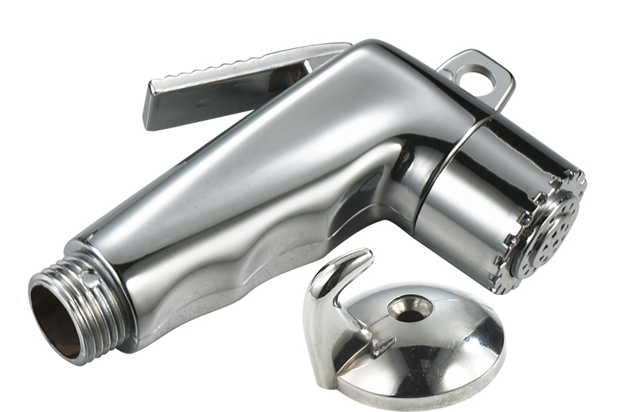 Shower Sprayer & Bidet Shower head