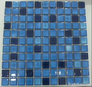 swimming pool tiles