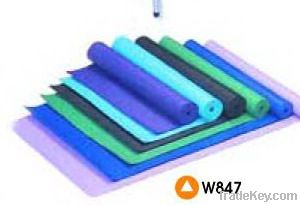 Pvc Yoga Mat