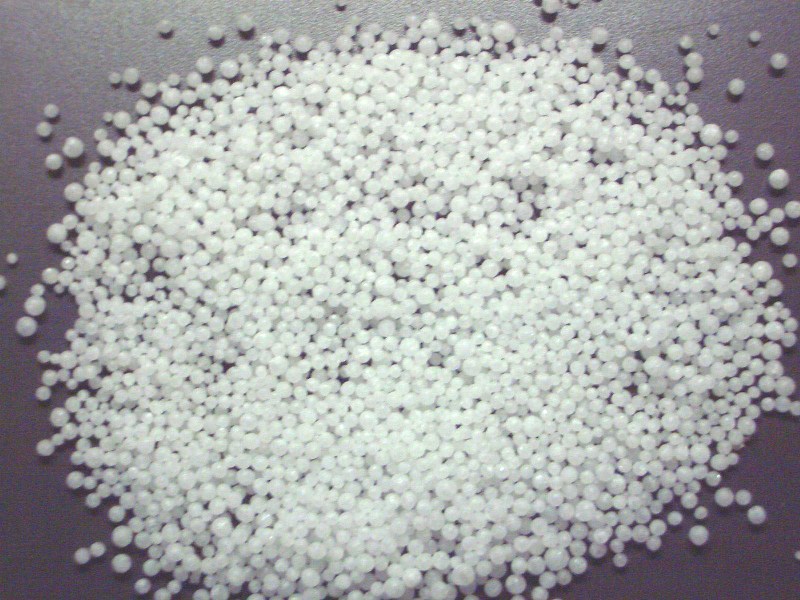 Urea 46 Prilled & Granular Urea Dealers, Urea Fertilizers, Urea Wholesalers, Urea Fertilizer Exporters