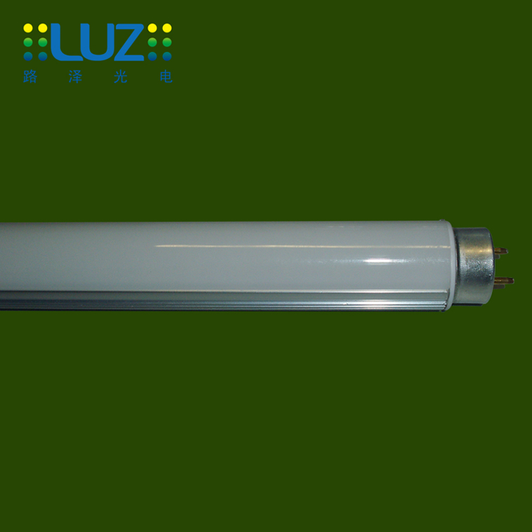 High Brightness LED tube light