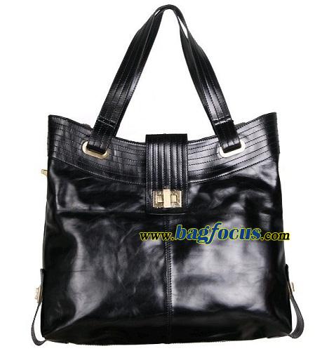 Leather Bag  Exporter|Leather Bags  Distributor|Leather Bags  Wholesaler|Leather Bag  Supplier|Leather Bag  Importer|Leather Bag |Leather Bags  For Sale|Leather Bags Buy  Online|Leather Bags  For Sale|Leather Handbags Exporter|Leather Luggage  