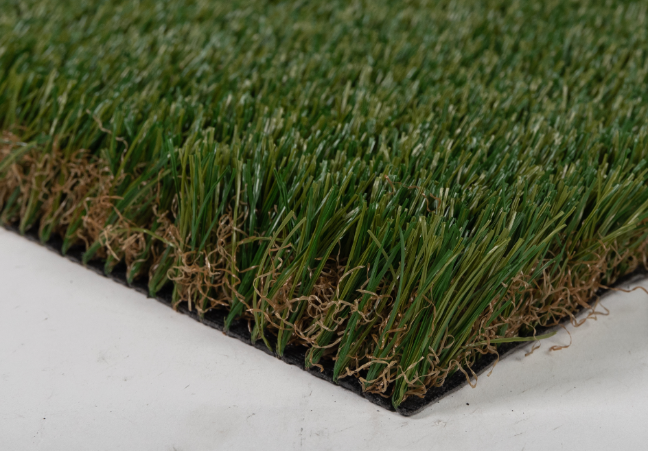 XLX TURF ARTIFICIAL TURF