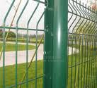 sports fencing