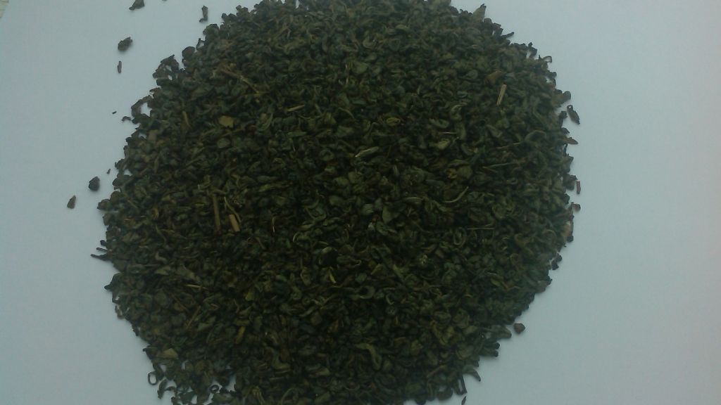 ceylon black tea