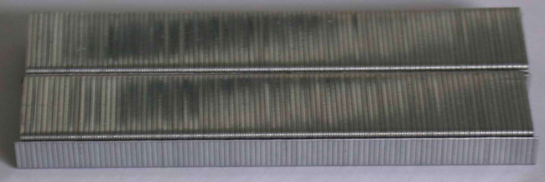 24/6 1000 Multi-Wire Staple