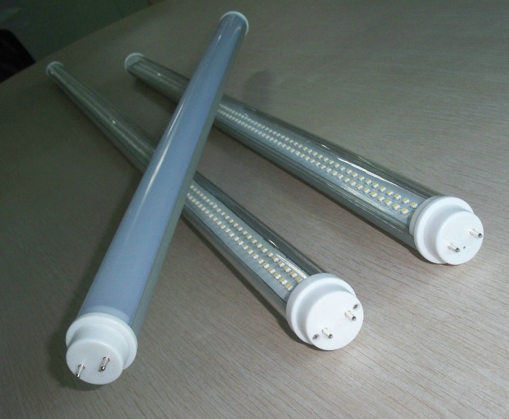 T8 LED Tube Lights