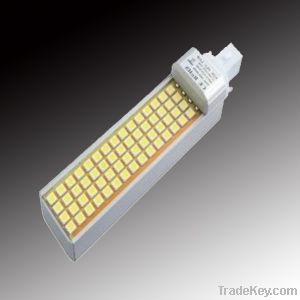 11W LED PL Lamp