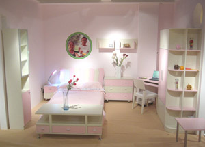 children's furniture