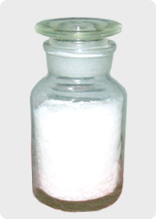 glycerol monostearate