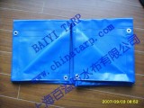 pvc  tarpaulin, pvc  coated fabric