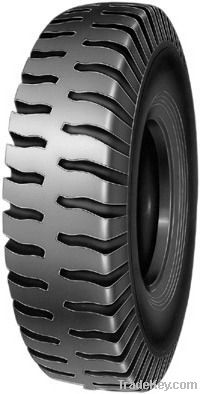 Dump Truck Tyre/Tire E4, 27.00-49, 33.00-51, 37.00-57, 47.00-57