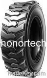 Skid Steer Loader Tyre/Tire