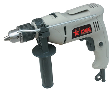 Impact Drill (AT7216B)