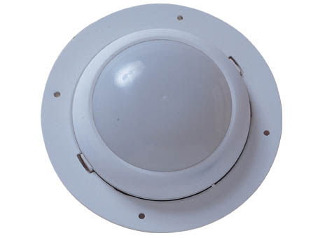 Ceiling Mounted Detector