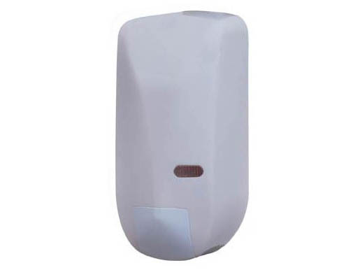 Tri-Tech Outdoor Detector