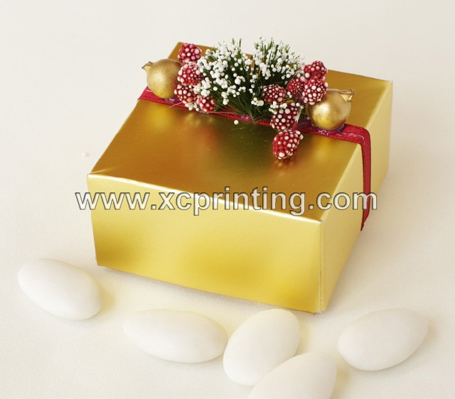 gift box