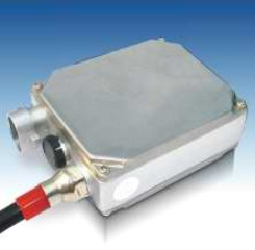 HID Ballast