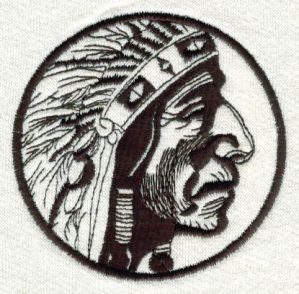 Embroidery Digitizing Services cheapest in the world