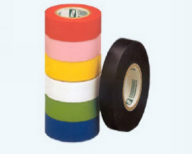 pvc electrical tape