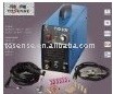 Inverter DC TIG160 welding/tig welder/tig welders/tig welding machines