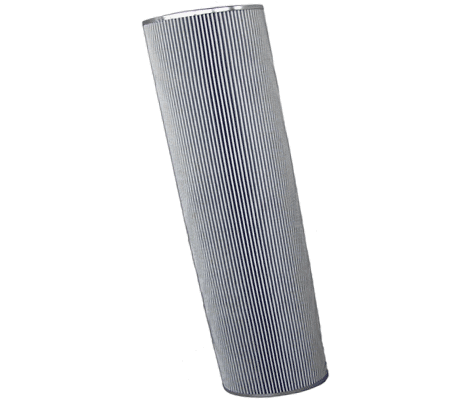 PALL filter element