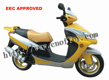 New type Folding mini Bike