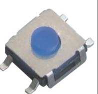 Waterproof Tact Switch SK017