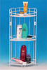 Bbq Fork, Kitchen Utensils Rack, Insolating Rack, Wire Rack