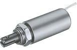 Tubular Solenoid