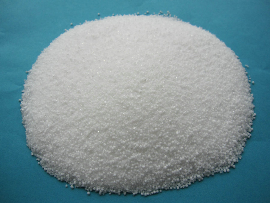 Pentaerythritol (Mono-Pentaerythritol)