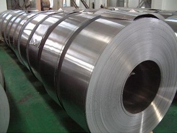 PPGI Coil / Pre-painted Steel Coil