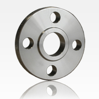 Slip-On Flange