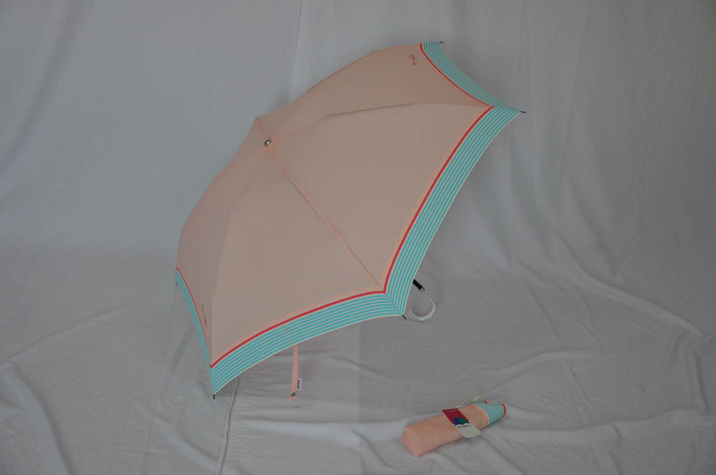 Mini Umbrella