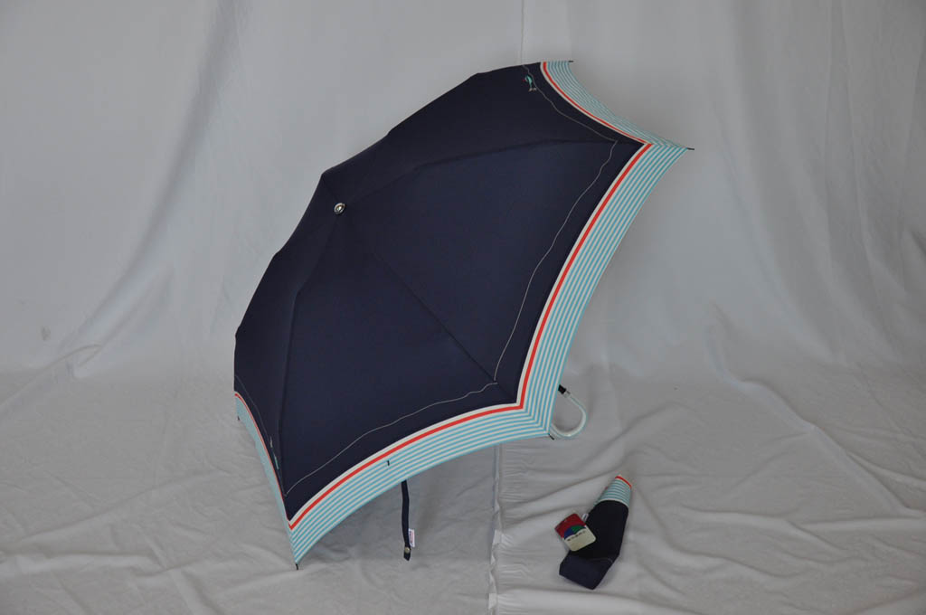 Mini Umbrella