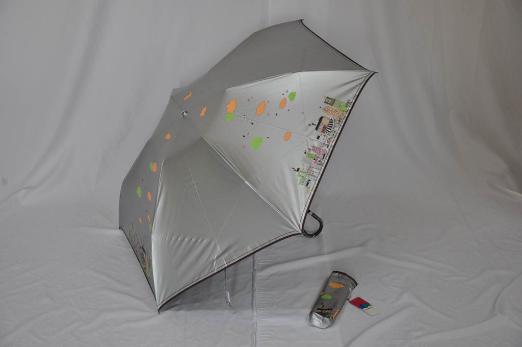 UV Umbrella