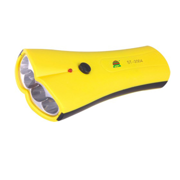 led torch (st--2004)