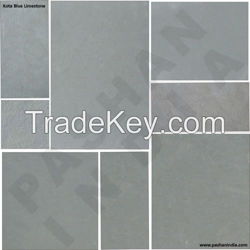 Kota Stone Limestone