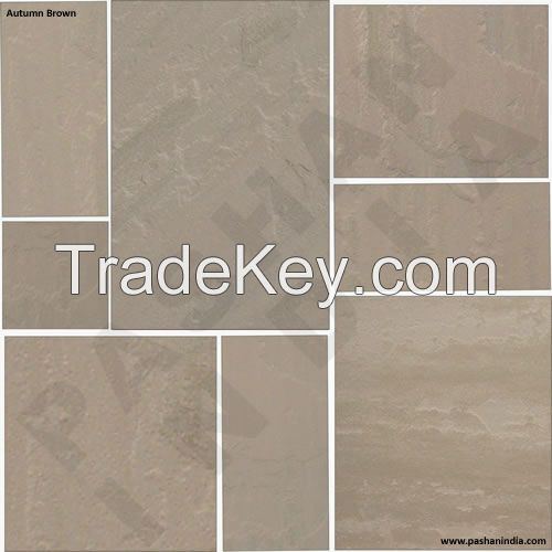 Kota Stone Limestone