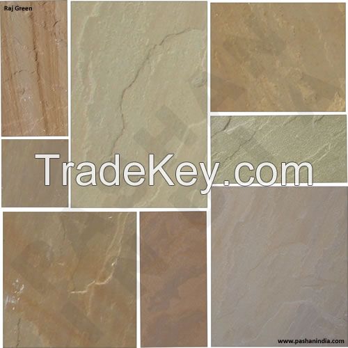 Kota Stone Limestone