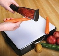 Veggi Peeler TV PRODUCT