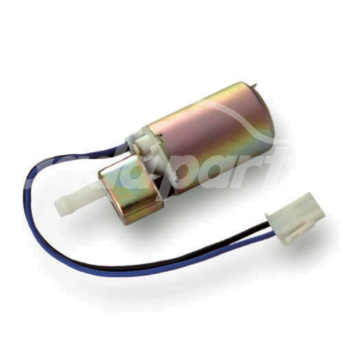 ELECTRIC FUEL PUMP