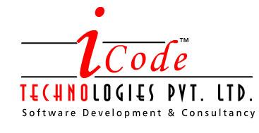 Website Designing, Website Development, Domain Registration, Website Host