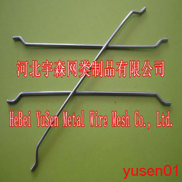 Steel Fiber