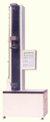 Tensile Tester