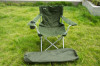 Camping chair